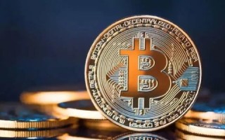 π币啥时候过k(π币什么时候发行的)