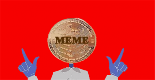 meme币交易所小白下载地址 meme币最新版交易软件平台