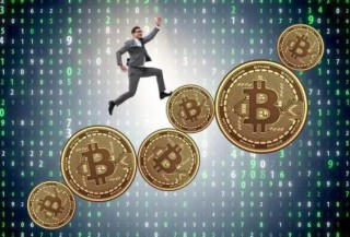 现在比特币交易平台价格全部统一了吗？比特币中国大陆交易平台排名