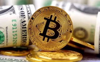 ast币(ast币总量)