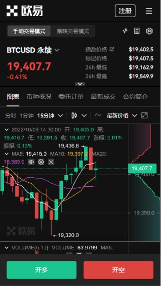 欧意易易交易平台官方版v6.036下载_殴意最新版印度版下载