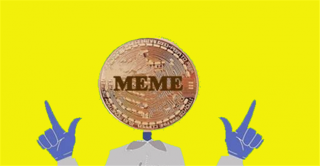 meme币官方app下载 meme币最新版官网app最新版下载