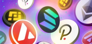 1.15万个以太坊(十万个以太坊)