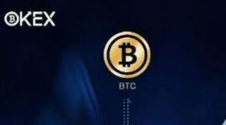 数字货币量化交易app 币圈合约量化交易软件