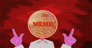 meme币交易平台下载 meme币钱包下载