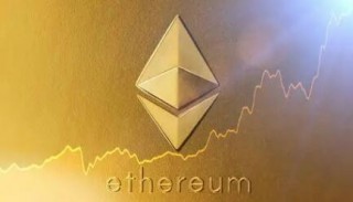 fil官方最新消息(fil官方最新消息2021年6月12号)