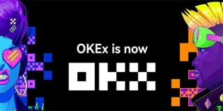 ok更新版本下载v6.5.0|OK平台下载2023更新版
