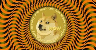 虚拟货币交易平台哪个靠谱_货币交易平台