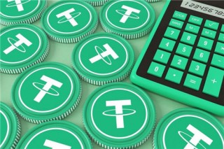 USDTXT20下载_Tether钱包印度版官方下载