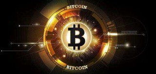 陀螺币最新价格(陀螺币最新官方消息)