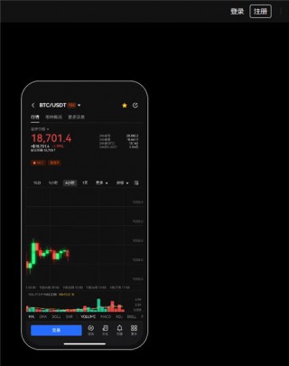 binance国内虚拟货币app_苹果手机怎么下载binance