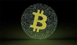 PLEX币今日最新价格行情