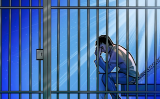 台湾加密货币交易所创始人因欺诈被捕