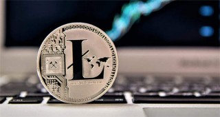 以太坊未来价格预测(预测以太坊5年后价格）