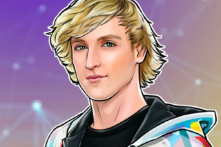 Logan Paul在承诺退款一年后“回购”CryptoZoo NFT