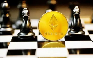 Blur之后盘点近期最有可能上线欧意易易现货交易的项目代币，提前布局快人一步