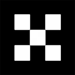 binanceapp下载(可用版本V6.4.60)_binance安卓