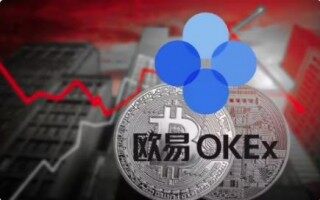 欧意易易ok安卓版更新下载_okb欧意易易交易平台app下载