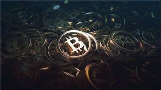 满币网为什么登录不了(满币网是在哪里注册的)