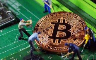 中国三大比特币平台|合法比特币交易平台