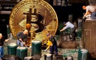 我被比特币骗了怎么办(比特币骗局被骗的钱能追回吗)