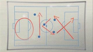 易欧app下载(v6.1.16)_易欧交易平台排名多少