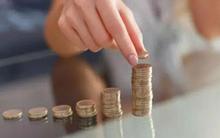 以太币交易平台有哪些 最好用的以太币app