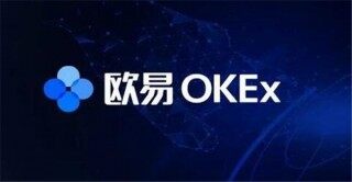 2019年全球最活跃的十大加密货币交易所,OKEx第二,火币仅排 交易所下载国内第一的货币交易所