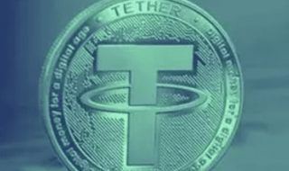 usdt币交易平台下载v6.6.0|泰达币交易平台安装包