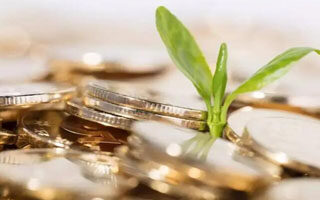 数字资产APP 数字资产APP快速版本v7.0.6