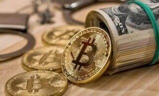 欧意易交易所-dog小狗币值得长期持有吗(狗狗币DOG再创历史新高)