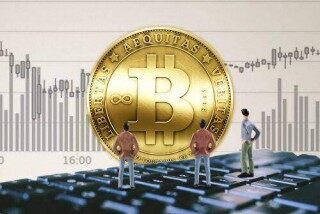 欧意易trust钱包免费下载_欧意易钱包安卓版下载安装