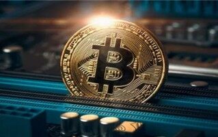 WEMIX币最新价格 WEMIX币未来发展前景如何