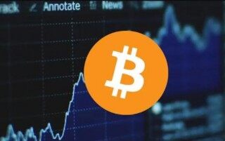 pi币2024年能不能交易(pi币2024价值）