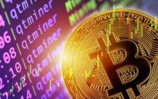 比特币购买交易平台 中国十大比特币交易平台app