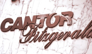 Tether首席执行官表示看好比特币减半，比特币将进入暴涨周期？