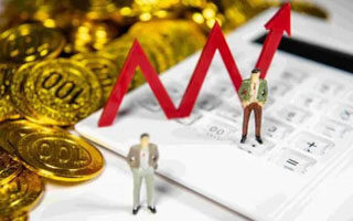 陈楚初：比特币走势进入盘整 早间各币种如何布局？