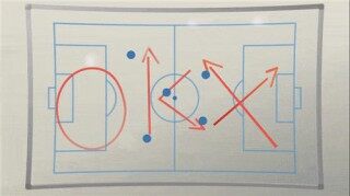 binance交易所官网下载地址(v6.1.24)_虚拟币交易所下载