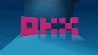 binance交易平台官网(v6.1.36)_欧艺是骗局吗