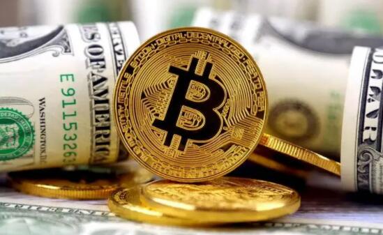 虚拟币交易平台 - binanc虚拟币交易平台