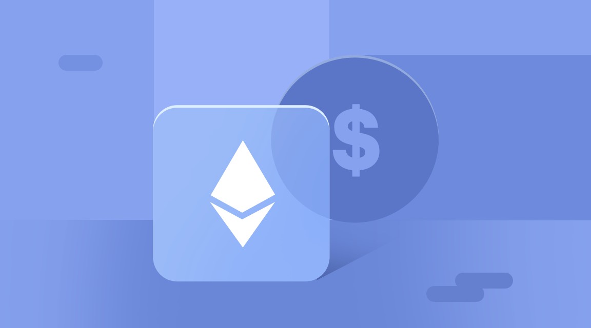 货币交易平台最新 前十热门虚拟币交易所推荐