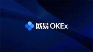 binancb 交易平台最新app下载 binancbv6.7.0最新版软件