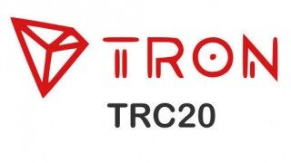 trc20钱包官网下载_trc20区块链钱包安卓版下载