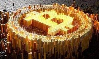 维卡币下载安卓版官网 维卡币交易平台app下载链接
