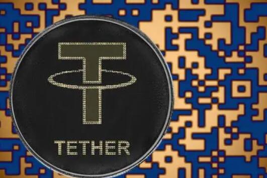 买卖虚拟货币USDT的交易所_五大泰达币app榜单