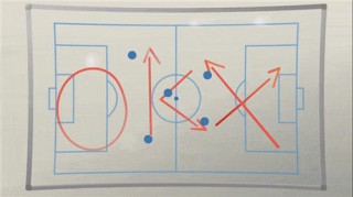 binance下载(v6.1.56)_binance交易所是用资金账户提现到微信么