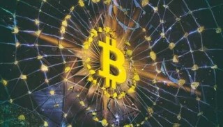 比特币交易平台有几个_国际数字货币交易平台有哪些