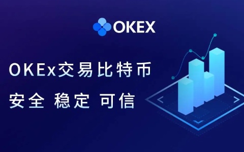 火网交易所交易所app - 火网交易所app官方下载2022最新版