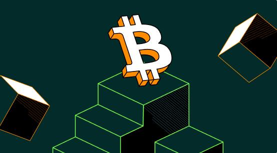 什么软件可以买虚拟币（安全的）