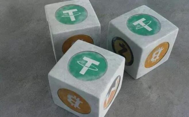 USDT钱包官网苹果新版本下载｜usdt平台下载v2.39.1